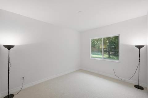 58 SE Palermo Court #104, Stuart FL - photo 13 of 37