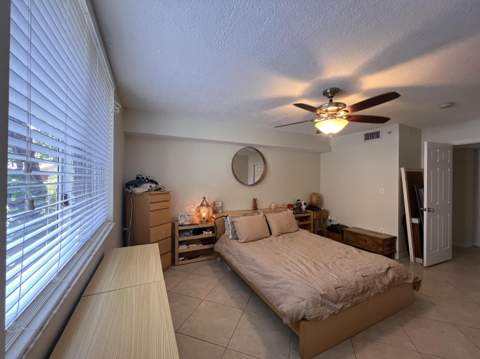 700 Scotia Drive #103, Hypoluxo FL - photo 10 of 14