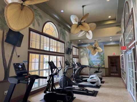 700 Scotia Drive #103, Hypoluxo FL - photo 11 of 14