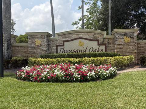 3133 Laurel Ridge Circle, Riviera Beach FL - photo 18 of 26
