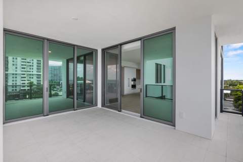 305 Briny Avenue #506, Pompano Beach FL - photo 12 of 64