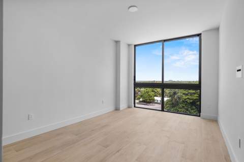 305 Briny Avenue #506, Pompano Beach FL - photo 20 of 64