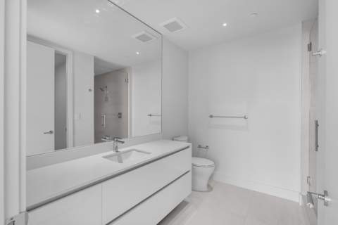 305 Briny Avenue #506, Pompano Beach FL - photo 21 of 64
