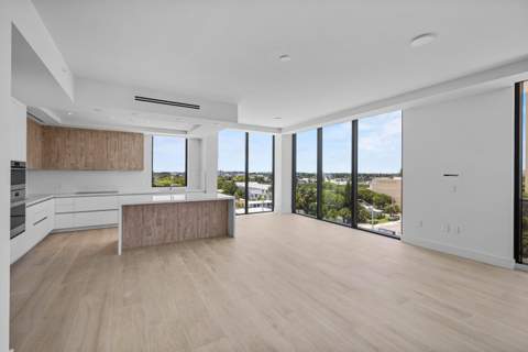 305 Briny Avenue #506, Pompano Beach FL - photo 9 of 71