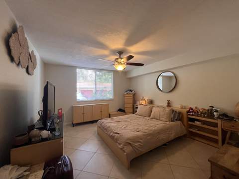 700 Scotia Drive #103, Hypoluxo FL - photo 13 of 14
