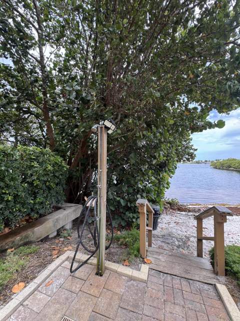 700 Scotia Drive #103, Hypoluxo FL - photo 14 of 14