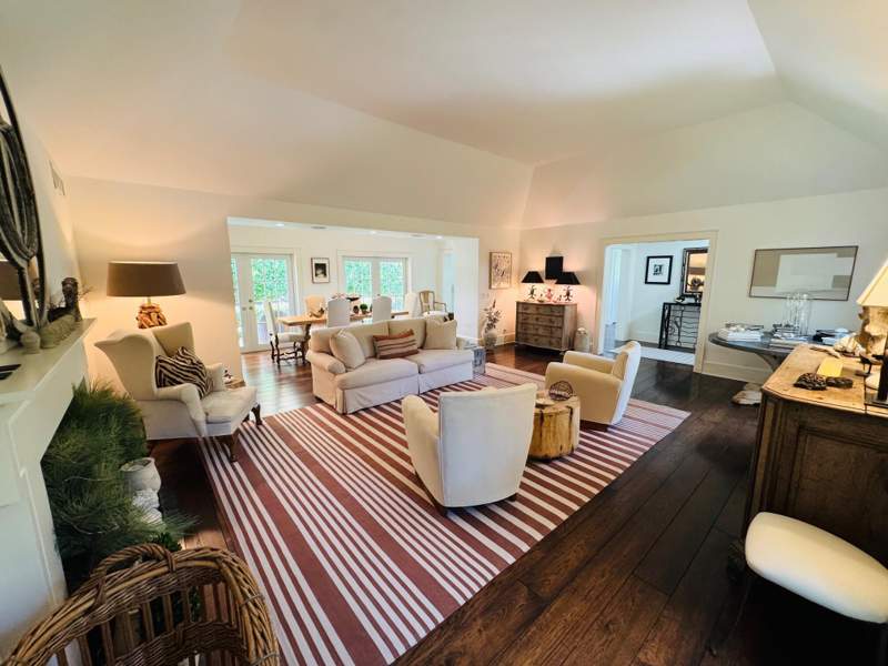 2 bedroom Condominium at 6880 N Ocean Boulevard #22, Ocean Maisonettes Inc, Ocean Ridge — photo 2