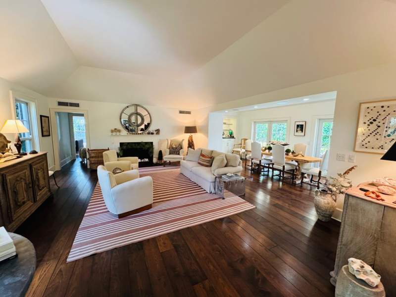 2 bedroom Condominium at 6880 N Ocean Boulevard #22, Ocean Maisonettes Inc, Ocean Ridge — photo 3