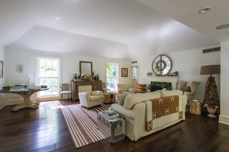 2 bedroom Condominium at 6880 N Ocean Boulevard #22, Ocean Maisonettes Inc, Ocean Ridge — photo 4