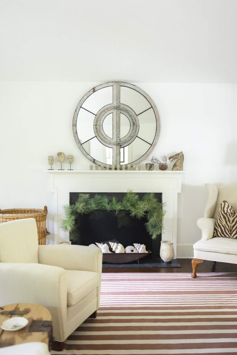 2 bedroom Condominium at 6880 N Ocean Boulevard #22, Ocean Maisonettes Inc, Ocean Ridge — photo 5