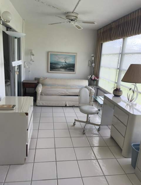 296 Grantham F #F, Deerfield Beach FL - photo 6 of 13