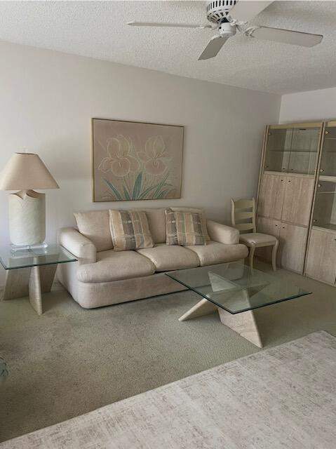 296 Grantham F #F, Deerfield Beach FL - photo 7 of 13