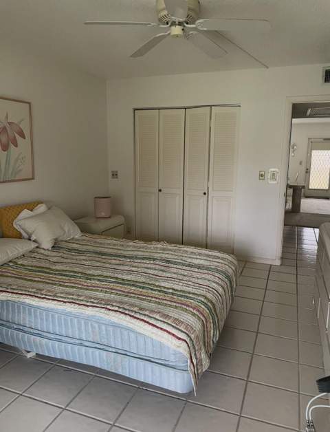 296 Grantham F #F, Deerfield Beach FL - photo 8 of 13