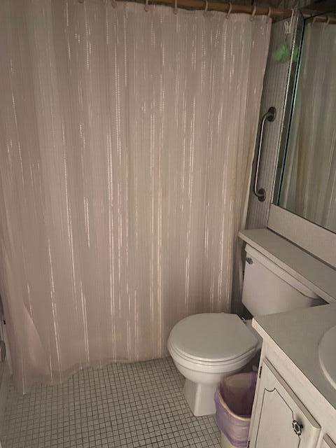 296 Grantham F #F, Deerfield Beach FL - photo 9 of 13