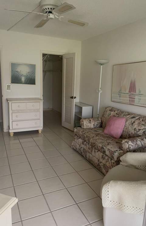 296 Grantham F #F, Deerfield Beach FL - photo 10 of 13