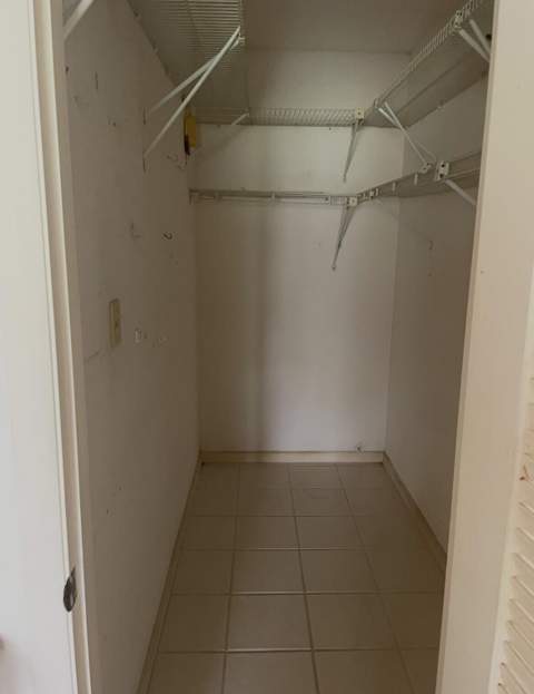 296 Grantham F #F, Deerfield Beach FL - photo 11 of 13