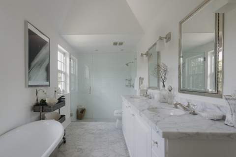 6880 N Ocean Boulevard #22, Ocean Ridge FL - photo 13 of 21