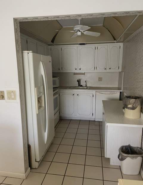 296 Grantham F #F, Deerfield Beach FL - photo 12 of 13