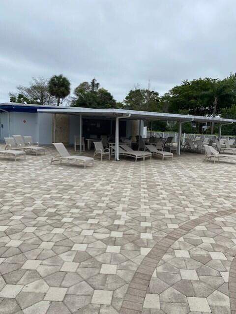296 Grantham F #F, Deerfield Beach FL - photo 13 of 13