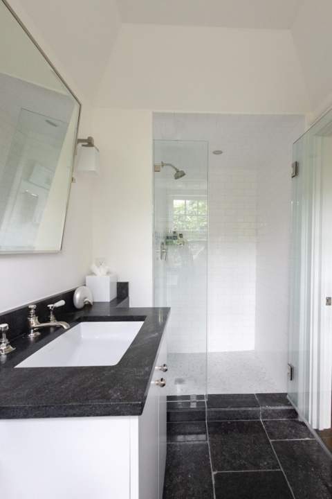 6880 N Ocean Boulevard #22, Ocean Ridge FL - photo 17 of 21