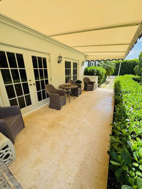 6880 N Ocean Boulevard #22, Ocean Ridge FL - photo 19 of 21