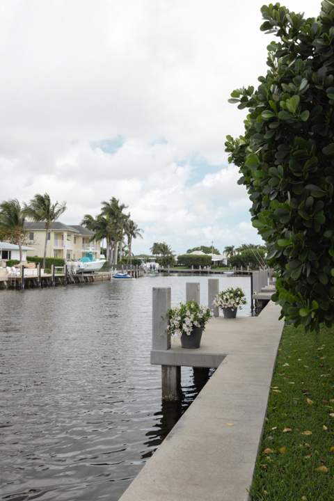 6880 N Ocean Boulevard #22, Ocean Ridge FL - photo 21 of 21