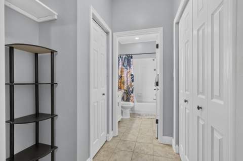 11483 Beacon Pointe Lane, Wellington FL - photo 17 of 41