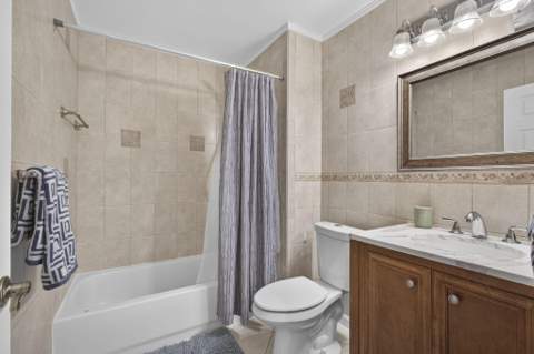 11483 Beacon Pointe Lane, Wellington FL - photo 24 of 41