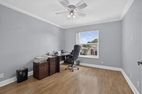 11483 Beacon Pointe Lane, Wellington FL - photo 23 of 41