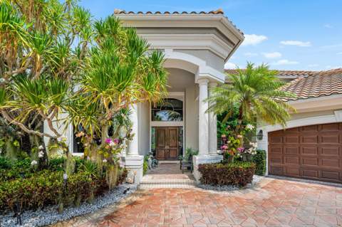 61 St George Place, Palm Beach Gardens FL - photo 12 of 82