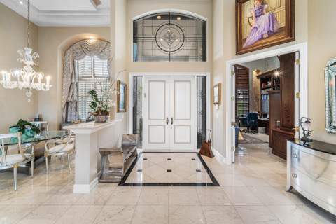 61 St George Place, Palm Beach Gardens FL - photo 13 of 82