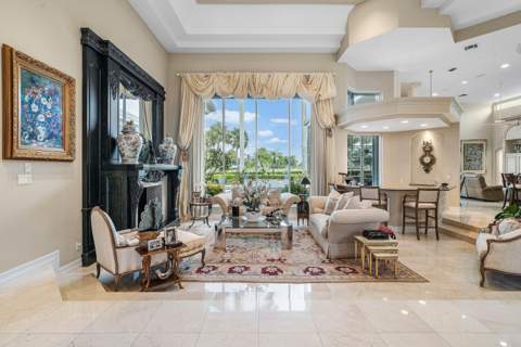 61 St George Place, Palm Beach Gardens FL - photo 14 of 82