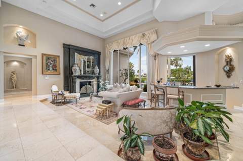 61 St George Place, Palm Beach Gardens FL - photo 17 of 82