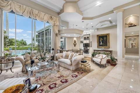 61 St George Place, Palm Beach Gardens FL - photo 15 of 82