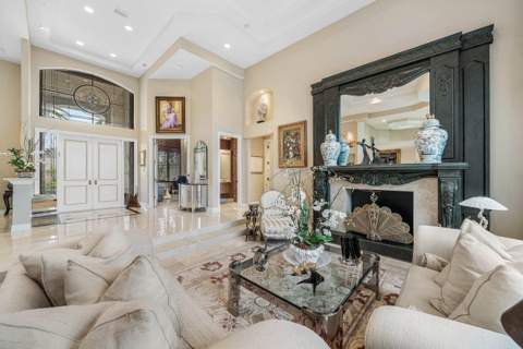 61 St George Place, Palm Beach Gardens FL - photo 16 of 82