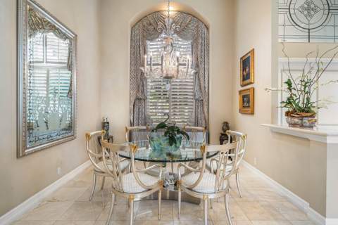 61 St George Place, Palm Beach Gardens FL - photo 18 of 82