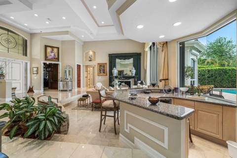 61 St George Place, Palm Beach Gardens FL - photo 19 of 82
