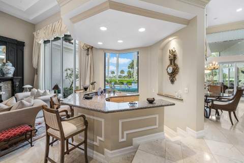 61 St George Place, Palm Beach Gardens FL - photo 20 of 82