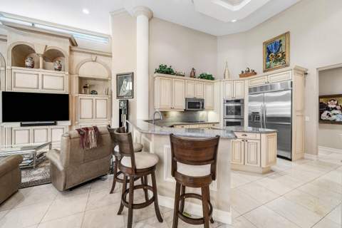 61 St George Place, Palm Beach Gardens FL - photo 21 of 82