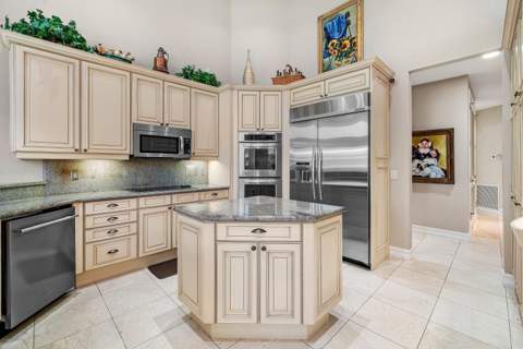 61 St George Place, Palm Beach Gardens FL - photo 22 of 82