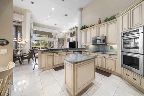 61 St George Place, Palm Beach Gardens FL - photo 23 of 82
