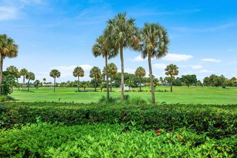 61 St George Place, Palm Beach Gardens FL - photo 8 of 82