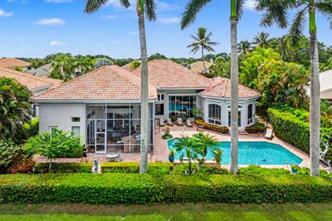 61 St George Place, Palm Beach Gardens FL - photo 10 of 82