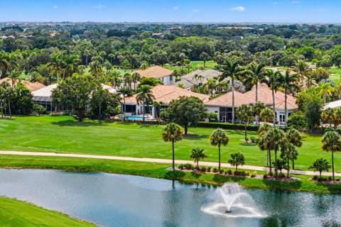 61 St George Place, Palm Beach Gardens FL - photo 7 of 82