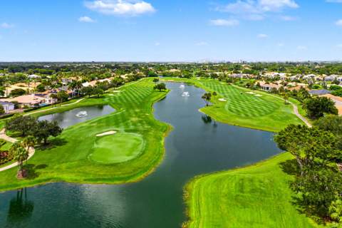 61 St George Place, Palm Beach Gardens FL - photo 9 of 82