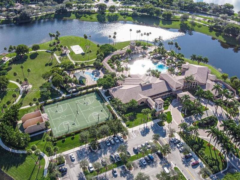 2 bedroom Condominium at 9342 S Belfort Circle #214, Belfort Condominium K, Tamarac — photo 3