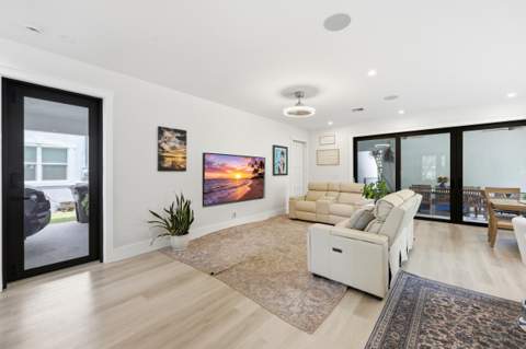 740 Winters Street, West Palm Beach FL - photo 8 of 69
