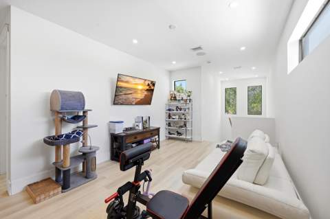 740 Winters Street, West Palm Beach FL - photo 20 of 69