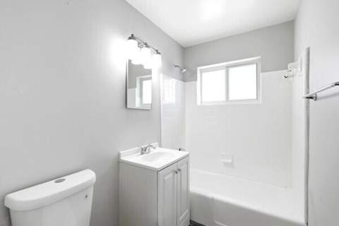 2302 Avenue M, Riviera Beach FL - photo 13 of 20