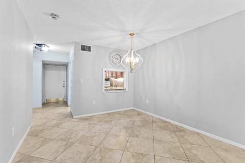 3605 S Ocean Boulevard #229, South Palm Beach FL - photo 10 of 47